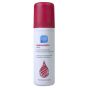 Pharmalead Hemostatic Spray Αιμοστατικό με Φυτικά Εκχυλίσματα Αλόης ,Ιπποφαούς ,Χαμομηλιού & Καλέντουλας ,60ml