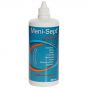 Meni Sept All-In-One Διάλυμα Καθαρισμού Για Φακούς Επαφής, 380ml