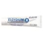 Elgydium Οδοντόπαστα Brilliance & Care Gel, 30 ml