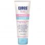 Eubos Dry Skin Baby Cleansing Gel Skin & Hair, 125ml