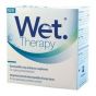 Vita Research Wet Therapy Monodose Αμπούλες για την Ξηροφθαλμία, 20 x 0.4ml