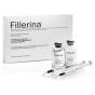 Fillerina Dermocosmetic Filler Treatment Αγωγή Γεμίσματος Ρυτίδων, Βαθμός 2, 28 x 2ml