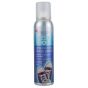 Carnation Fresh Shoe Spray, 150 ml