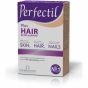 Vitabiotics Perfectil Plus Hair Extra Support, Υγιή Μαλλιά, Δέρμα & Νύχια 60 tabs