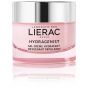 Lierac Hydragenist Gel-Creme Hydratant 50ml