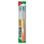 Gum 581 Toothbrush Activital Compact Soft Οδοντόβουρτσα Μαλακή, 1τεμ
