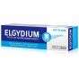 Elgydium Whitening Jumbo Toothpaste, 100ml