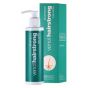 Vencil Hairstrong Shampoo για την Αντιμετώπιση της Τριχόπτωσης, 170ml