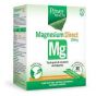 Power Health Magnesium Direct 350mg Κρύσταλλοι που Λιώνουν στο Στόμα 30sticks