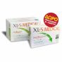 Omega Pharma Promo XLS Medical Fat Binder 180caps & ΔΩΡΟ 60caps