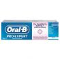 Oral-B Pro-Expert Sensitive Οδοντόκρεμα για Ευαίσθητα Δόντια