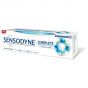 Sensodyne Complete Protection Τoothpaste Ολοκληρωμένη Προστασία για Ευαίσθητα Δόντια 75ml