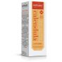 Power Health Nelsons Calendula Cream, 50ml