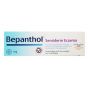 Bepanthol Sensiderm Eczema, 50gr