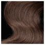 Apivita Nature's Hair Color Μόνιμη Βαφή Μαλλιών Χωρίς PPD, 6.3 Καρύδι, 50ml