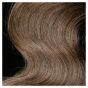 Apivita Nature's Hair Color Μόνιμη Βαφή Μαλλιών Χωρίς PPD, 7.35 Καραμέλα, 50ml