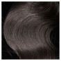 Apivita Nature's Hair Color Μόνιμη Βαφή Μαλλιών Χωρίς PPD, 5.0 Ανοιχτό Καστανό, 50ml