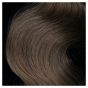 Apivita Nature's Hair Color Μόνιμη Βαφή Μαλλιών Χωρίς PPD, 6.7 Ξανθό σκούρο μπεζ, 50ml