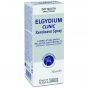 Elgydium Clinic Xeroleave Spray, 70ml