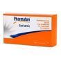 Pharmaton Geriatric Πολυβιταμίνη 30caps