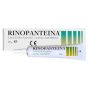 Pharmaq Rinopanteina Ointment Ρινική Αλοιφή, 10 gr