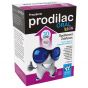 Frezyderm Prodilac Oral Kids 3+, 30chew.tabs