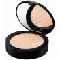 Vichy Dermablend Covermatte Compact Powder Foundation SPF25 15 Opal, 9.5gr