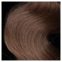 Apivita Nature's Hair Color Μόνιμη Βαφή Μαλλιών Χωρίς PPD, 5.35 Καπουτσίνο, 50ml