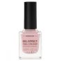Korres Gel Effect Nail Colour With Sweet Almond Oil No.05, Candy Pink, 11ml