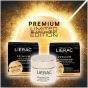 Lierac Premium La Creme Soyeuse Anti-Age Absolu Limited Edition, 50ml