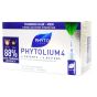 Phyto PHYTOLIUM Homme 4, 12x3,5ml
