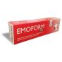 Emoform Fluor Swiss, 85ml