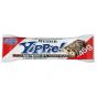 Weider Yippie Μπάρα Cookies-double choc 45gr.