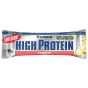Weider High Protein Bar Strawberry 50gr