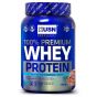 USN Whey Protein Premium chocolate 908gr