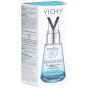 Vichy Mineral 89, 30ml