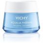 Vichy Aqualia Thermal Rehydrating Cream Gel, Ενυδατική Προσώπου για Μεικτές, 50ml