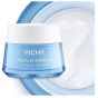 Vichy Aqualia Thermal Rehydrating Cream Gel, Ενυδατική Προσώπου για Μεικτές, 50ml