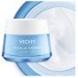 Vichy Aqualia Thermal Rehydrating Cream Light Ενυδατική Προσώπου για Κανονικές/Μεικτές, 50ml