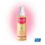 Mustela Promo Stretch Mark Prevention Oil Λάδι Πρόληψης Ραγάδων 2x105ml, -60% στο 2ο Προϊόν