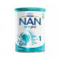 Nestle Nan Optipro 1, 800gr