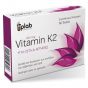 Uplab Vitamin K2 100MG, 60caps