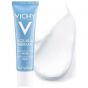 Vichy Aqualia Thermal Rehydrating Rich Cream, 30ml