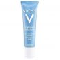 Vichy Aqualia Thermal Light Rehydrating Cream, Ενυδατική Κρέμα Ημέρας, 30ml