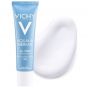 Vichy Aqualia Thermal Rehydrating Cream Gel, 30ml