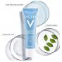 Vichy Aqualia Thermal Rehydrating Cream Gel, 30ml