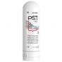 Frezyderm Psoriasis PS.T. Step 1 Cleanser, 200ml