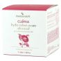 Pharmasept Cleria Hydra Velvet Cream Advanced 24ωρη Κρέμα Με 3πλο Υαλουρονικό Οξύ, 50ml