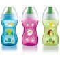 MAM Fun to Drink Cup 270ml +8m