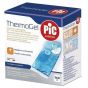PIC Solution Thermogel Comfort 10x26cm, 1τμχ